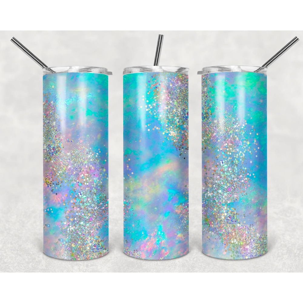 Customizable 20oz Tumbler